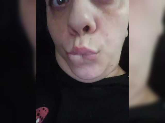 Vrednulya