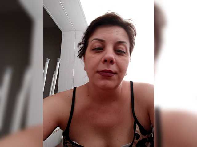 Tatiana-89