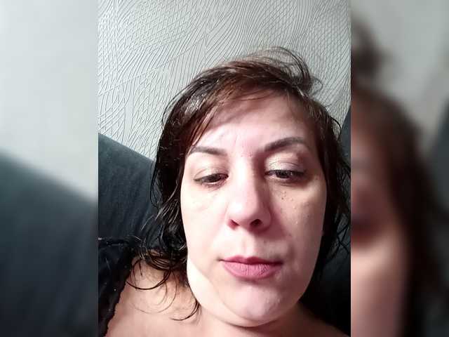 Tatiana-89 live cam on BongaCams