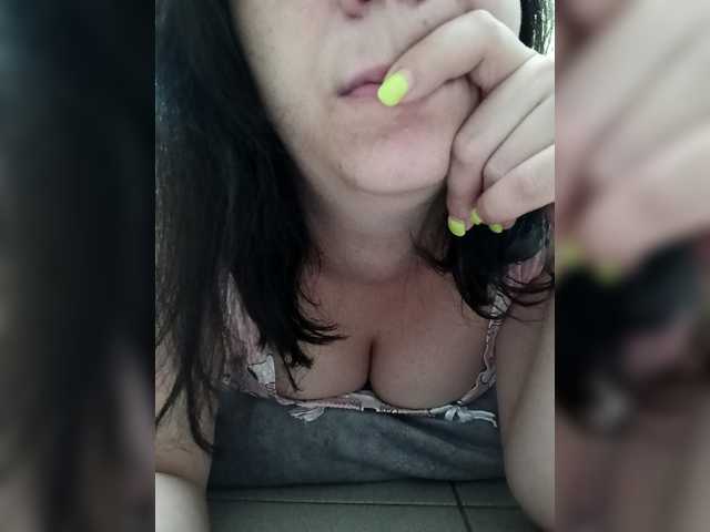 Vrednulya