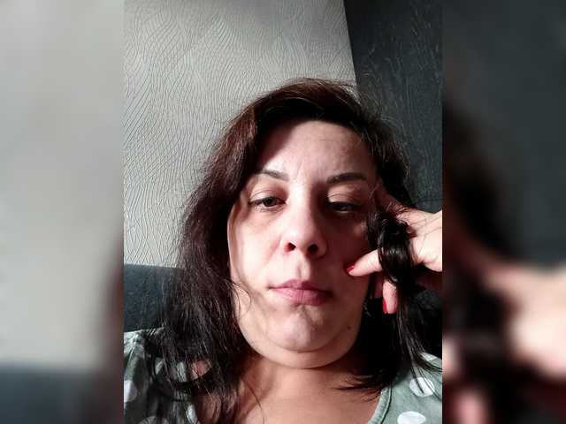Tatiana-89
