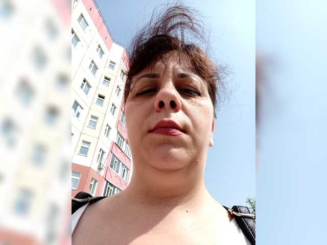 Tatiana-89
