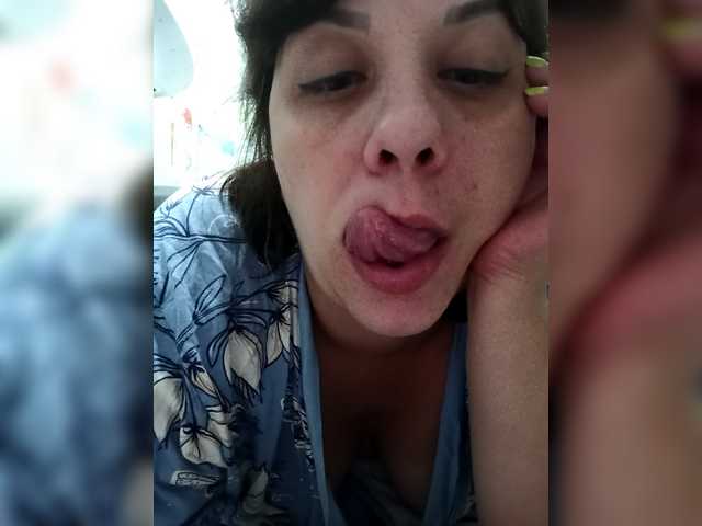 Vrednulya