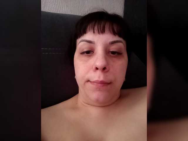 Tatiana-89