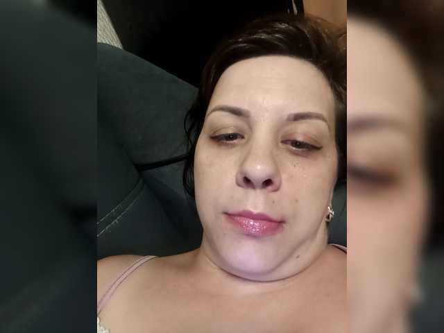 Vrednulya live webcam show