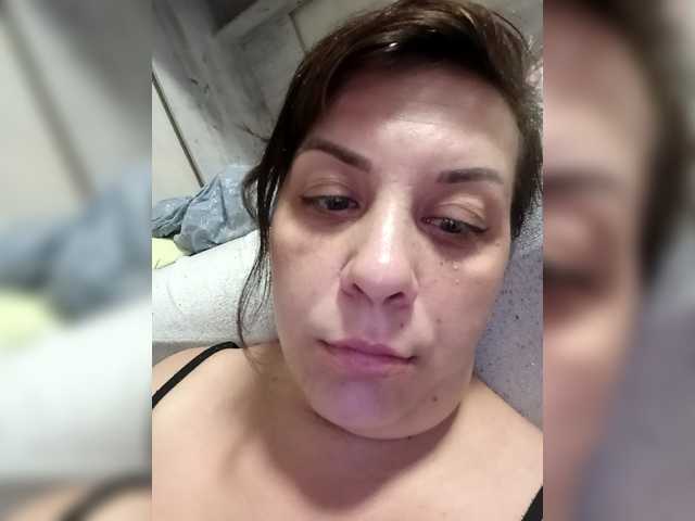 Tatiana-89 live cam on BongaCams