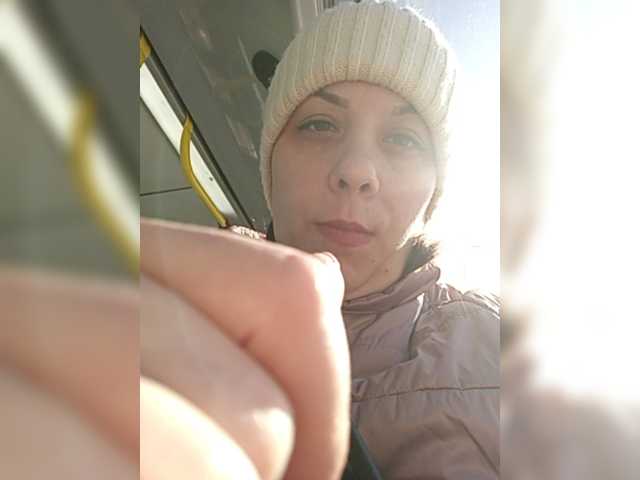 Tatiana-89