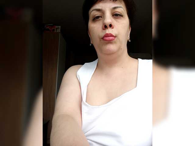 Vrednulya