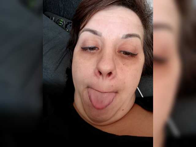 Tatiana-89 live cam on BongaCams