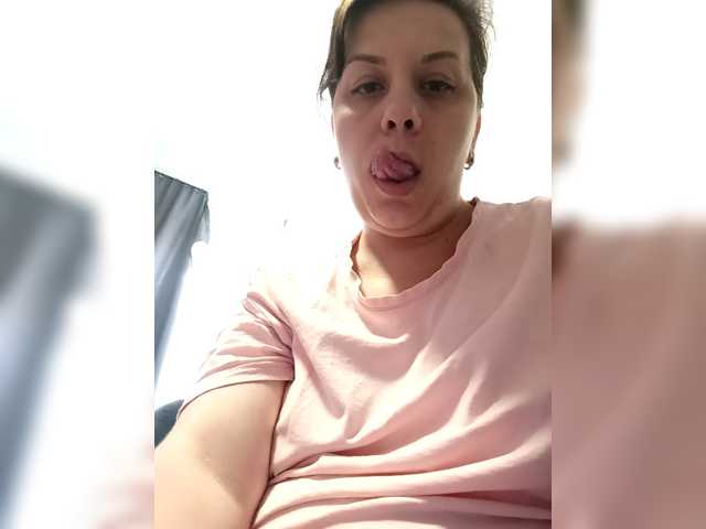 Tatiana-89