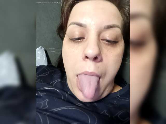 Vrednulya