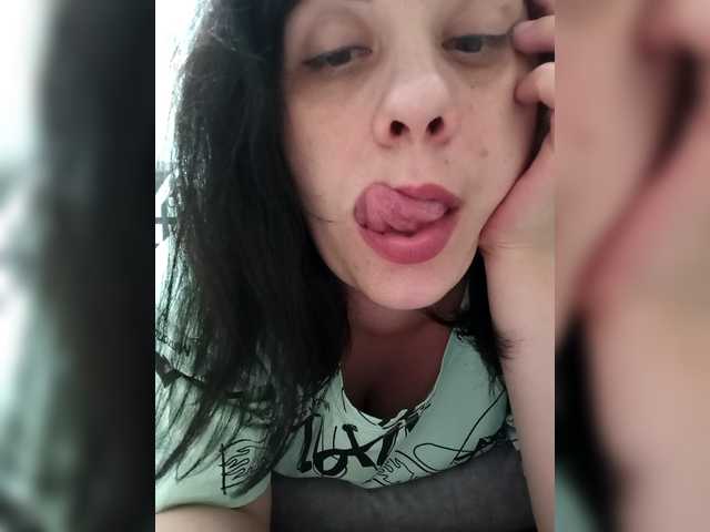 Tatiana-89