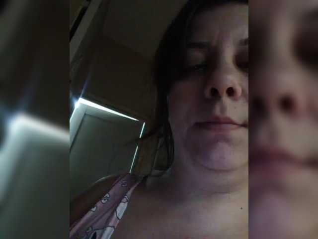 Tatiana-89 live cam on BongaCams