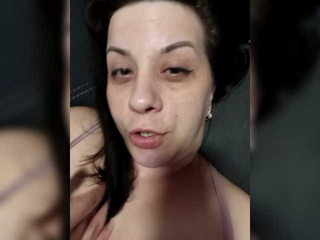 Tatiana-89