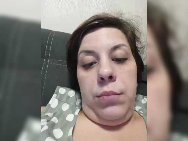 Tatiana-89