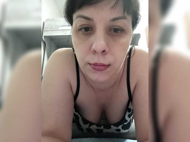 Tatiana-89