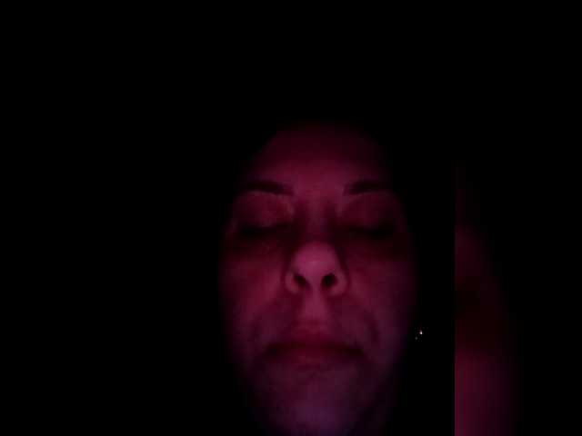 Tatiana-89