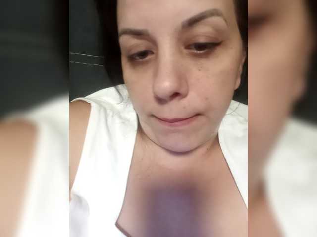 Tatiana-89