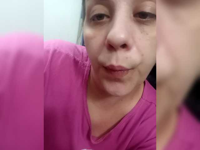 Tatiana-89