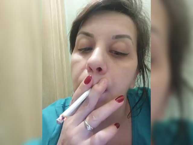 Vrednulya