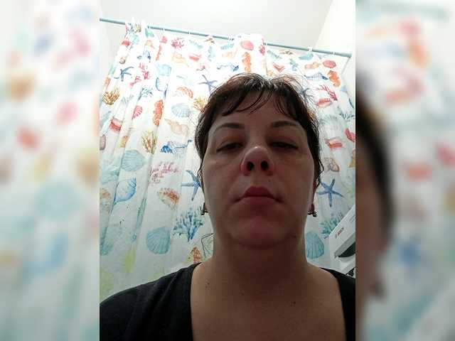 Tatiana-89 live cam on BongaCams