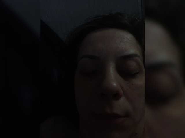 Vrednulya live cam on BongaCams
