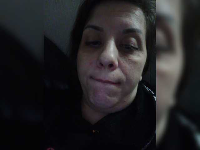 Vrednulya