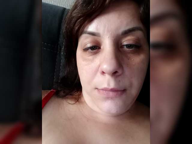 Vrednulya