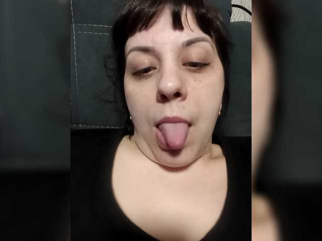 Tatiana-89
