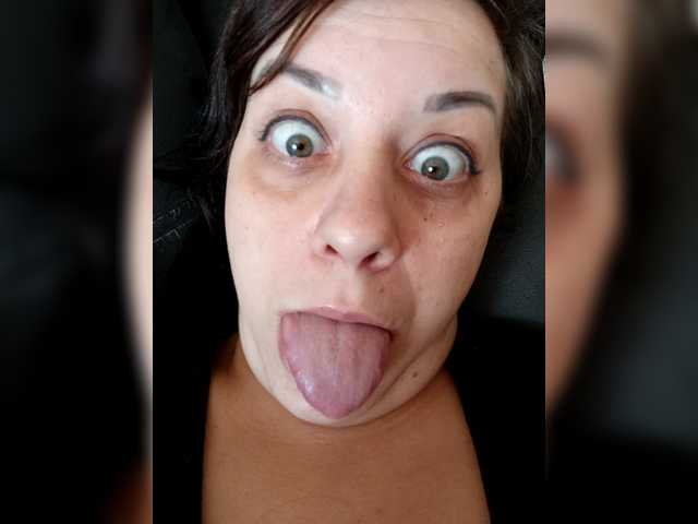 Vrednulya