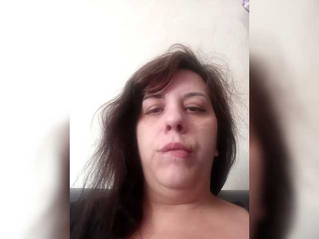 Vrednulya