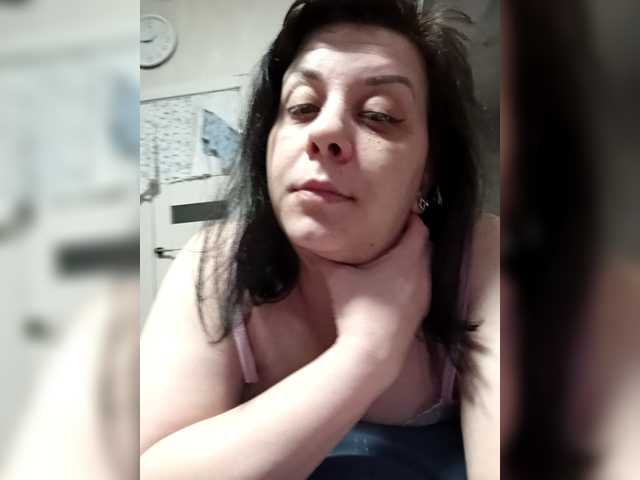 Vrednulya