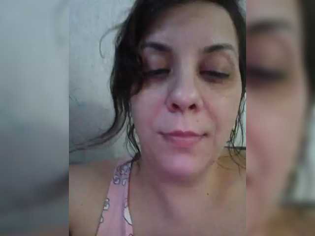 Vrednulya live cam preview