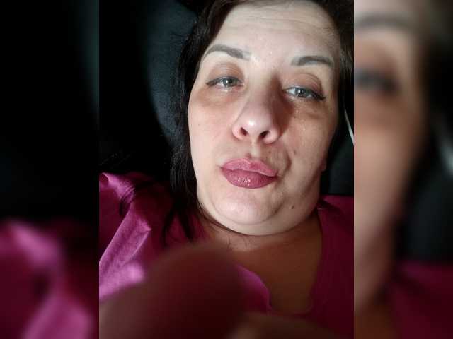 tatiana-89 online