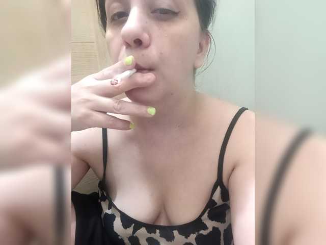 Tatiana-89 live cam on BongaCams
