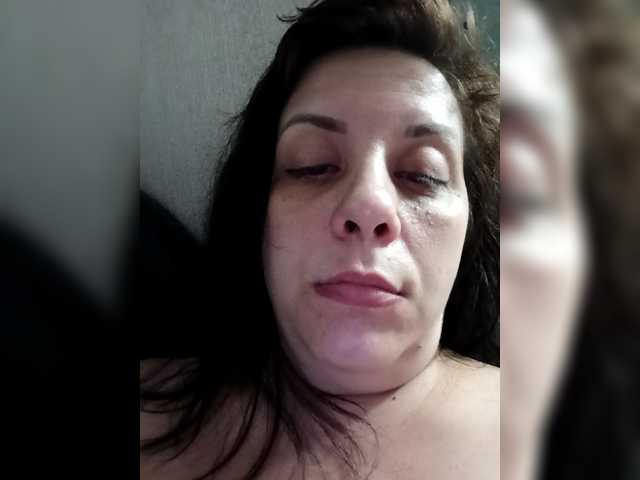 Tatiana-89