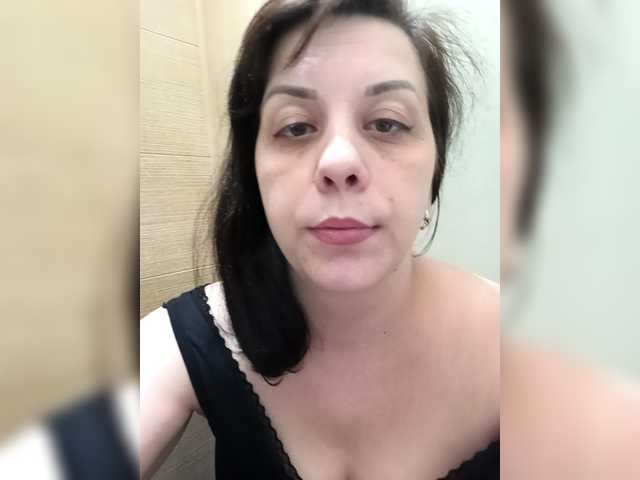 Tatiana-89
