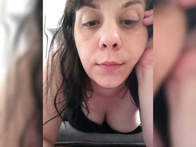 Tatiana-89