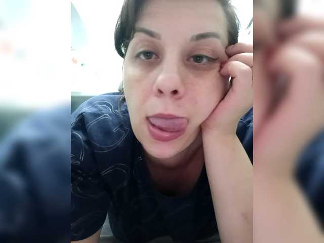 Vrednulya
