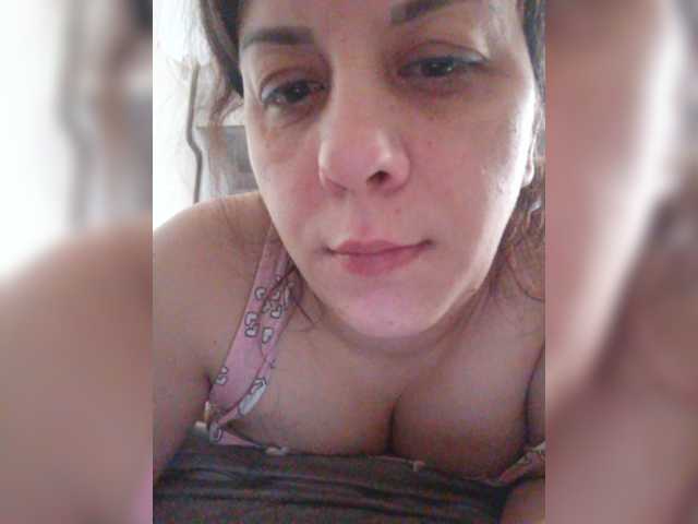 Tatiana-89
