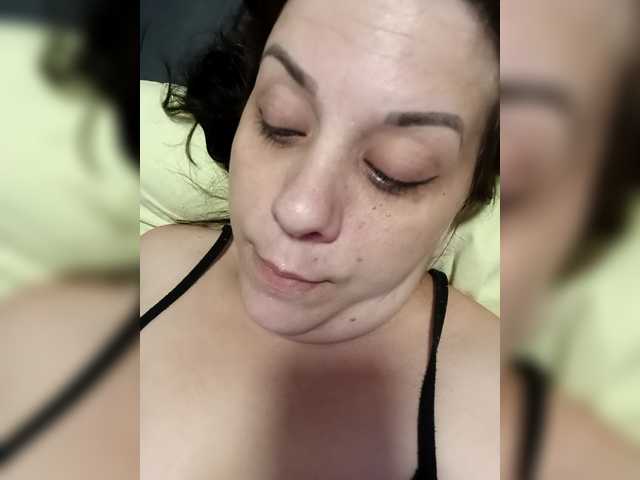 Tatiana-89
