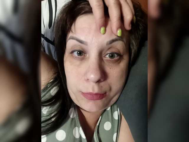 Tatiana-89
