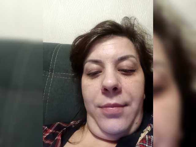 Vrednulya