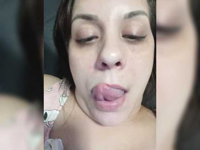 Tatiana-89 live cam on BongaCams