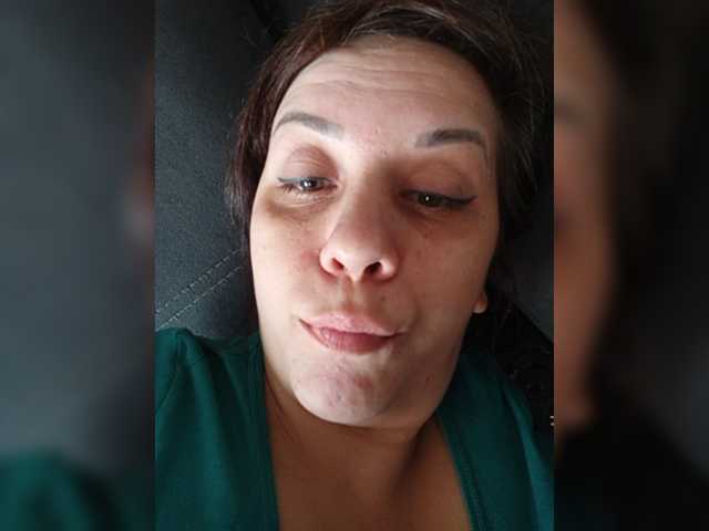 Vrednulya