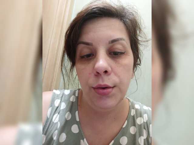 Tatiana-89