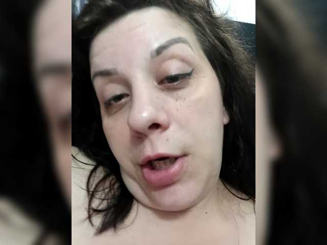 Tatiana-89 live cam on BongaCams