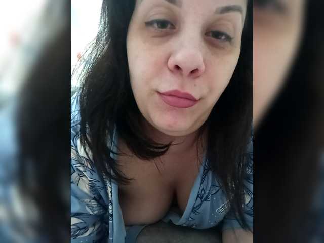 Tatiana-89's BongaCams show and profile