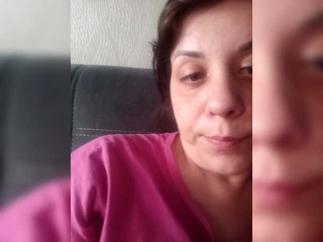 Tatiana-89
