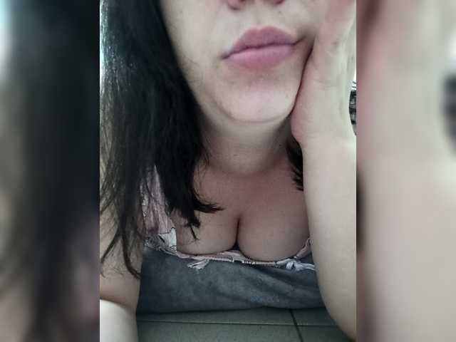 Tatiana-89 live cam on BongaCams